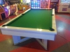 Bilardo bakm antalya 5396076087