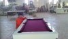 Antalyada bilardo tamiri,bakm yaplr 05376904993