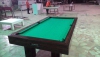 Antalyada bilardo tamiri,bakm yaplr 05376904993