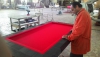 Antalyada bilardo tamiri,bakm yaplr 05376904993