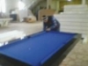 Bilardo bez degiimi, kurulumu yaplr05376904993 antalya