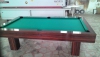 Bilardo bez degiimi, kurulumu yaplr05376904993 antalya