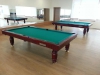 Bilardo masalar bakm servis yedek malzemeleri