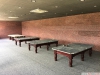 Bilardo masaları bakım servis yedek malzemeleri