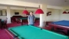 Bilardo masas tamiri,uha deiimi antalya kemer kumluca