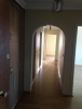 Bilecik osmangazi mahallesinde satlk 120 m2 3+1 daire