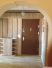 Bilecik osmangazi mahallesinde satlk 120 m2 3+1 daire