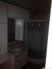 Bilecik osmangazi mahallesinde satlk 120 m2 3+1 daire