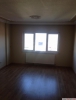 Bilecik osmangazi mahallesinde satlk 120 m2 3+1 daire