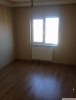 Bilecik osmangazi mahallesinde satlk 120 m2 3+1 daire