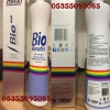 Bio brazilian keratin 1000 ml dzletiricisi