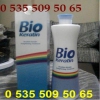 Bio KERATN 1000ml TREATMENT 6 AYLIK DZLETRCS BAKIM