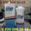 Bio KERATN 1000ml TREATMENT 6 AYLIK DZLETRCS BAKIM