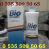 BO KERATN TREATMENT 1000 ML DZLETRCS 6 AYLIK OooKKk