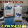 BO KERATN TREATMENT 1000 ML DZLETRCS 6 AYLIK OooKKk