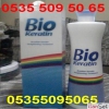 BO KERATN TREATMENT 1000 ML DZLETRCS 6 AYLIK OooKKk