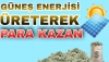 Bitmeyen enerji gnee yatrm yapmak istermsiniz?