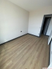 Bizz tower sitesi for rent 1+1 empty