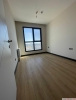 Bizz tower sitesi for rent 1+1 empty