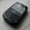 blackberry 8520 curve ve hp.compaq  mn book