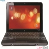 blackberry 8520 curve ve hp.compaq  mn book