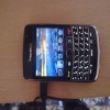 blackberry bold 9700
