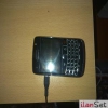 blackberry bold 9700