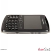 blackberry curve 9360 acilllllllll