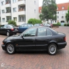 bmw 1999 merkez