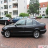 bmw 1999 merkez