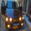 bmw 3.20