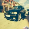 bmw 3.20