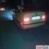 Sahibinden Satlk Bmw 325i