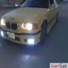 Sahibinden Satlk Bmw 325i