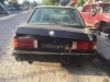 Bmw akal kasa 3.20