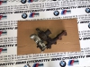 Bmw çıkma yedek parça