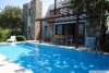 Bodrum gmlk 3+2 lks kiralk villa