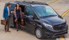 Bodrum havaliman vip transfer irketi