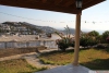 Bodrum merkez lks 3+1 villa