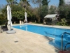 Bodrum trkbk zel kiralk villa