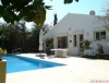 Bodrum trkbk zel kiralk villa