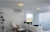Bodrum tuzla 3+3 kiralık villa