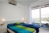 Bodrum tuzla 3+3 kiralık villa