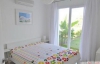 Bodrum tuzla 3+3 kiralık villa