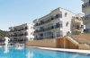 Bodrum umurca 4+3 lks havuzlu villa