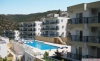 Bodrum umurca 4+3 lks havuzlu villa