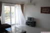 Bodrum umurca 4+3 lks havuzlu villa