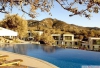 Bodrum yalkava da 3+2 havuzlu villa