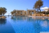 Bodrum yalkava da 3+2 havuzlu villa