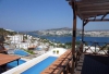 Bodrum yalkavak 4+3 lks villa